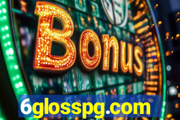 6glosspg.com