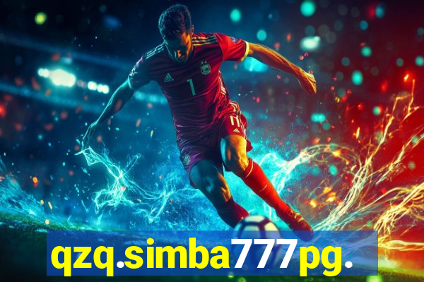 qzq.simba777pg.com