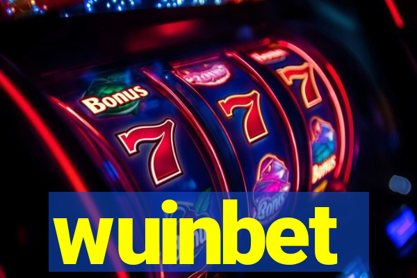 wuinbet