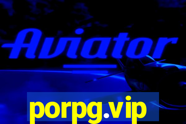 porpg.vip