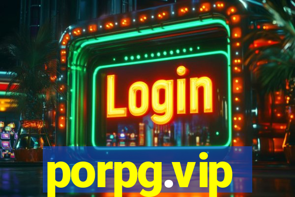 porpg.vip