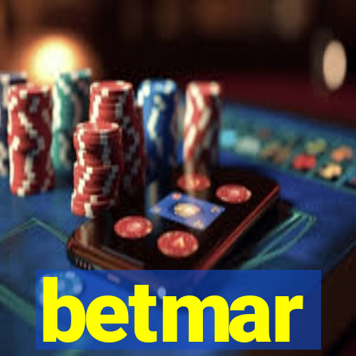 betmar