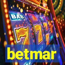 betmar