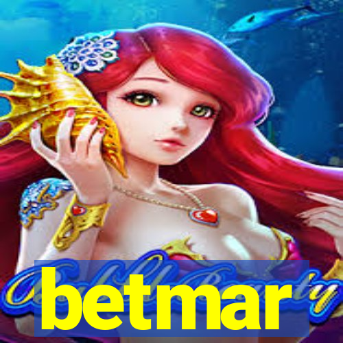 betmar