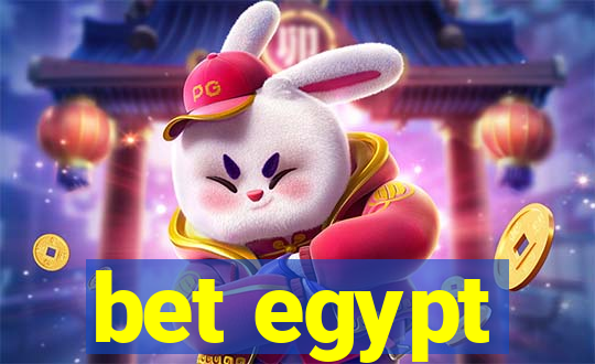 bet egypt