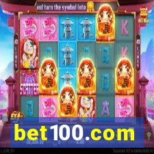 bet100.com