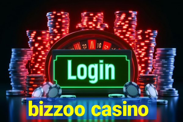 bizzoo casino