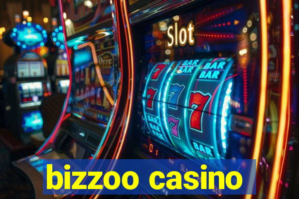 bizzoo casino