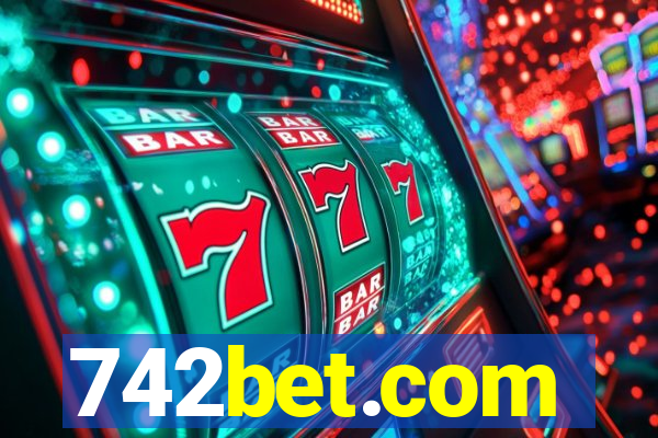 742bet.com