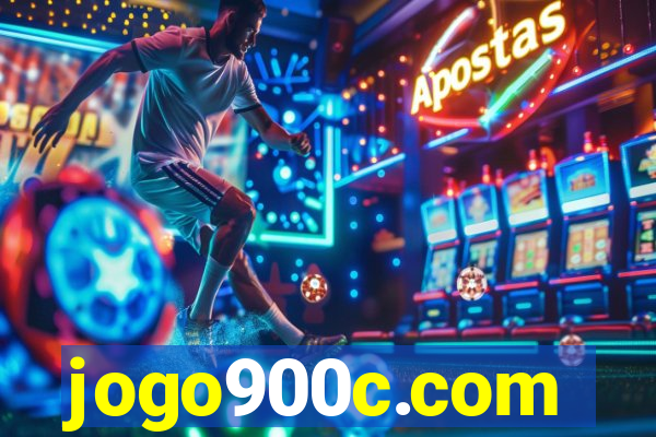 jogo900c.com