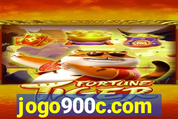 jogo900c.com