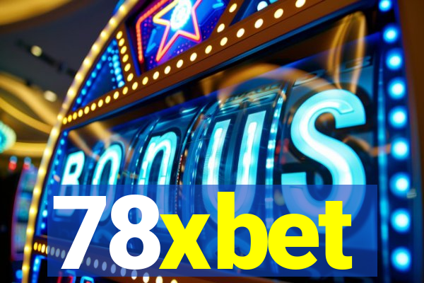 78xbet