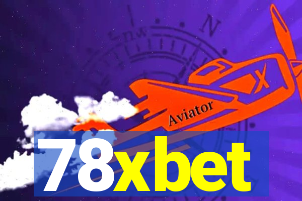 78xbet