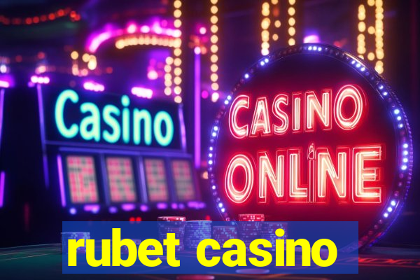 rubet casino