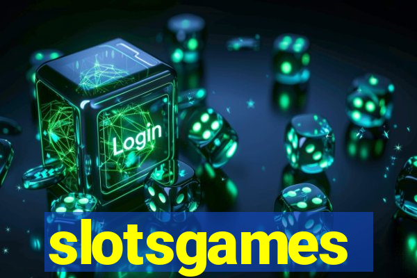 slotsgames