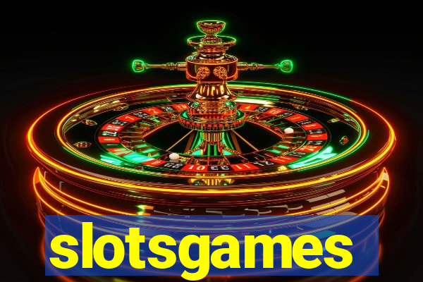 slotsgames