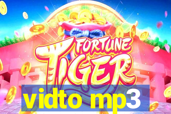 vidto mp3