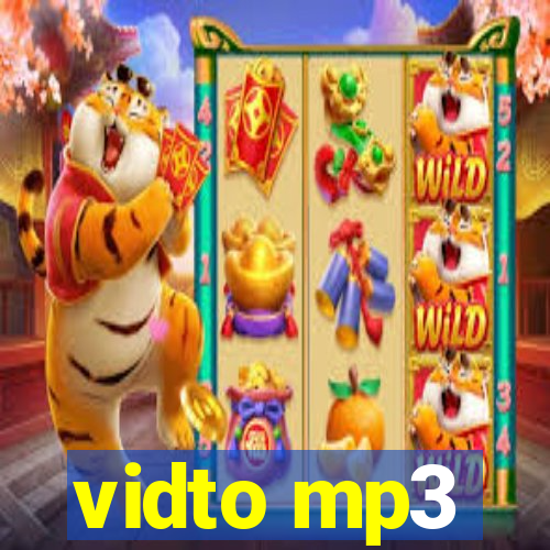 vidto mp3