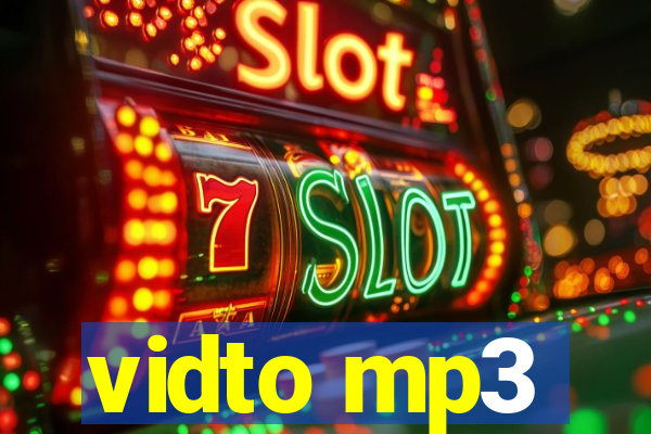 vidto mp3