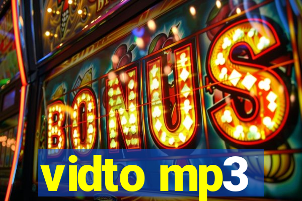 vidto mp3