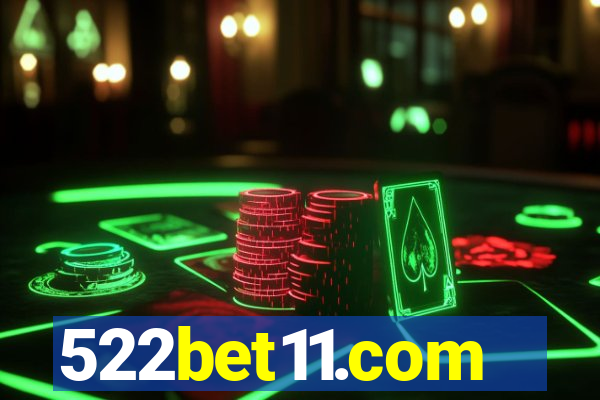 522bet11.com