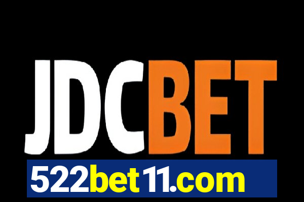 522bet11.com