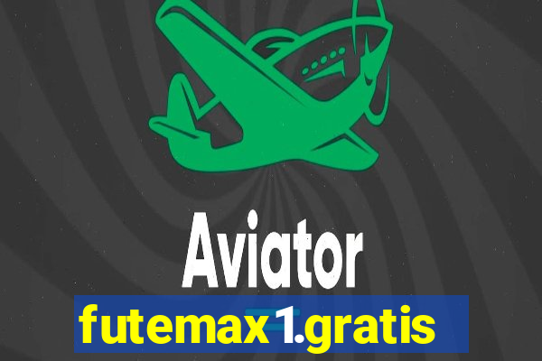 futemax1.gratis