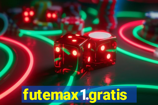 futemax1.gratis