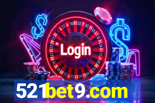 521bet9.com