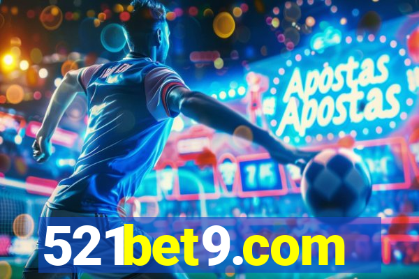 521bet9.com