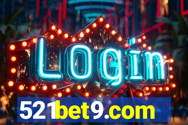 521bet9.com