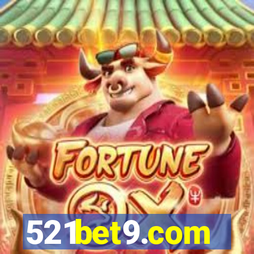 521bet9.com