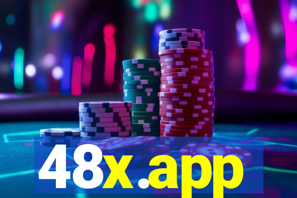 48x.app