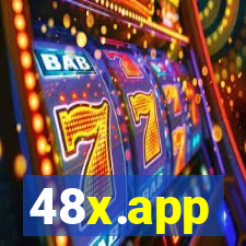 48x.app