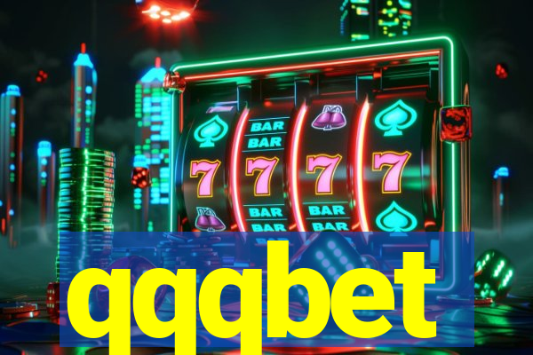 qqqbet