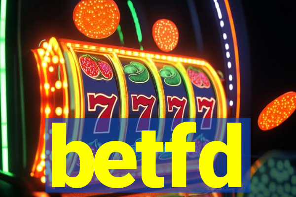 betfd