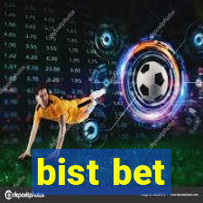 bist bet