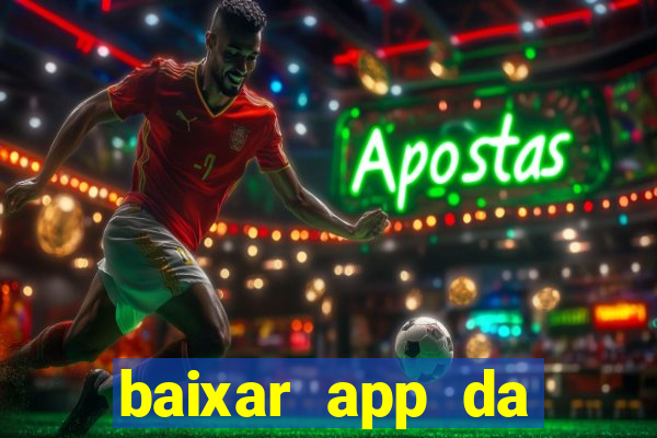 baixar app da estrela bet