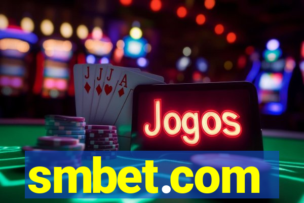 smbet.com