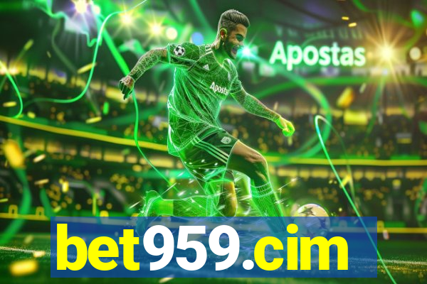 bet959.cim