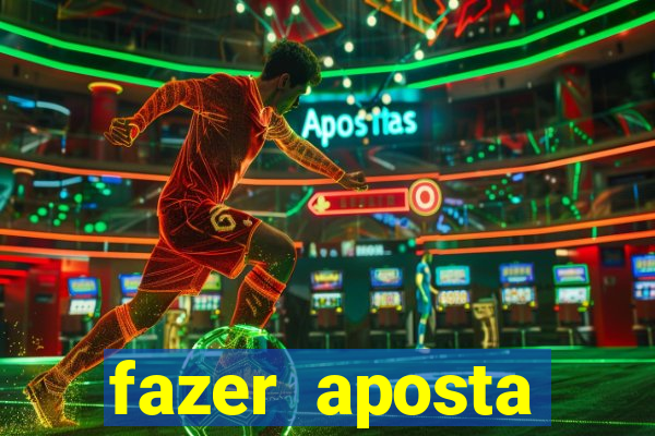 fazer aposta multipla bet365