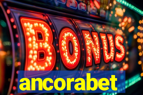 ancorabet