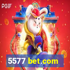 5577 bet.com