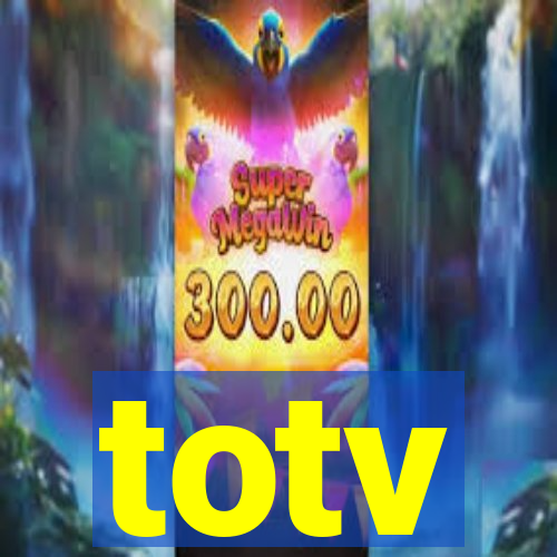 totv