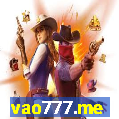 vao777.me