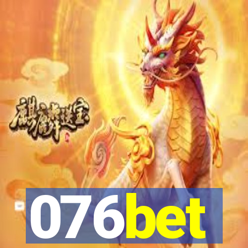 076bet