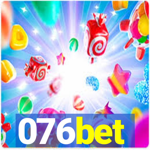 076bet