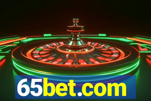 65bet.com