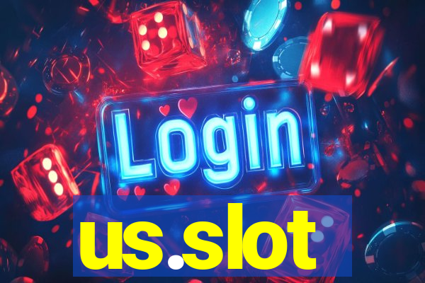 us.slot