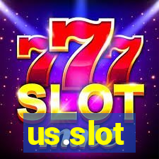 us.slot